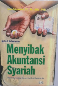 Image of Menyibak Akuntansi Syariah