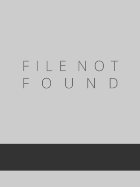 Image of Ekonomi Islam Sejarah, Konsep, Instrumen, Negara dan Pasar Edisi Revisi